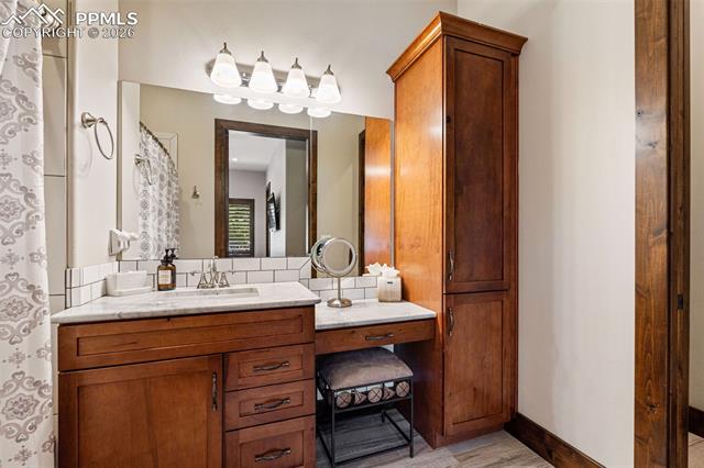 18905 Brockenbury Court