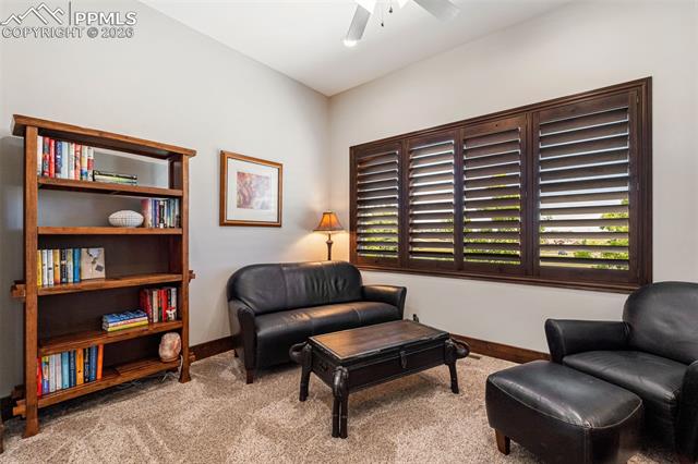 18905 Brockenbury Court