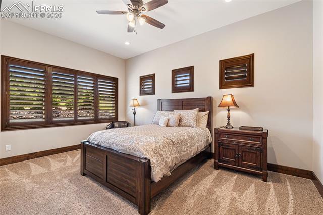 18905 Brockenbury Court