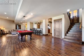 18905 Brockenbury Court