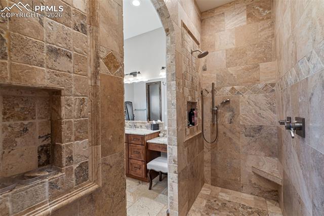 18905 Brockenbury Court