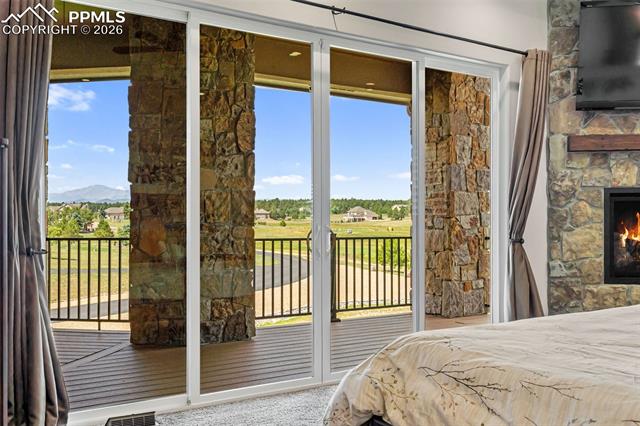 18905 Brockenbury Court