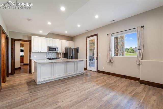 18905 Brockenbury Court