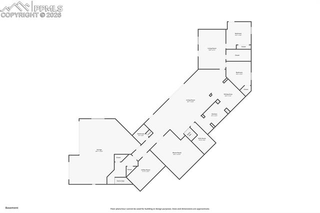 18905 Brockenbury Court