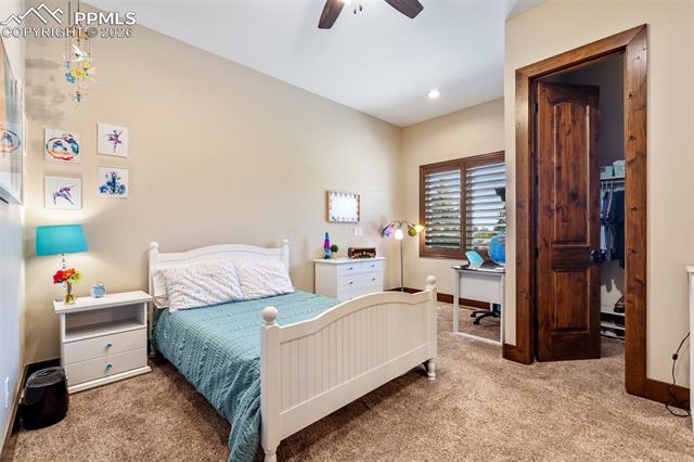 18905 Brockenbury Court