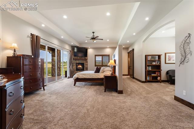 18905 Brockenbury Court