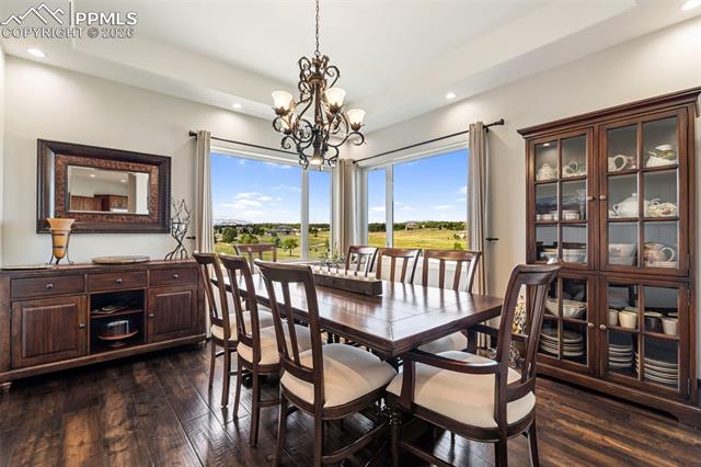 18905 Brockenbury Court