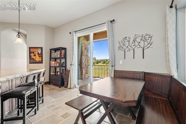 18905 Brockenbury Court