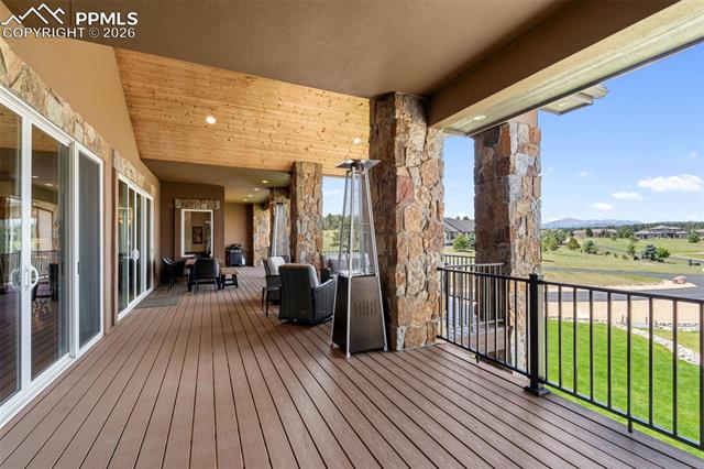 18905 Brockenbury Court