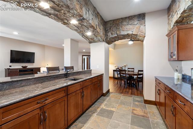 18905 Brockenbury Court