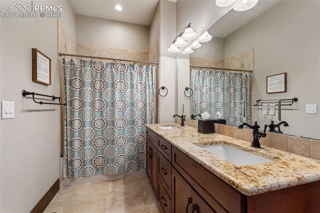 18905 Brockenbury Court