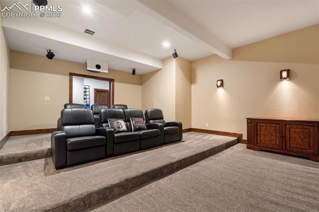 18905 Brockenbury Court