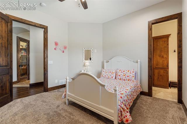 18905 Brockenbury Court