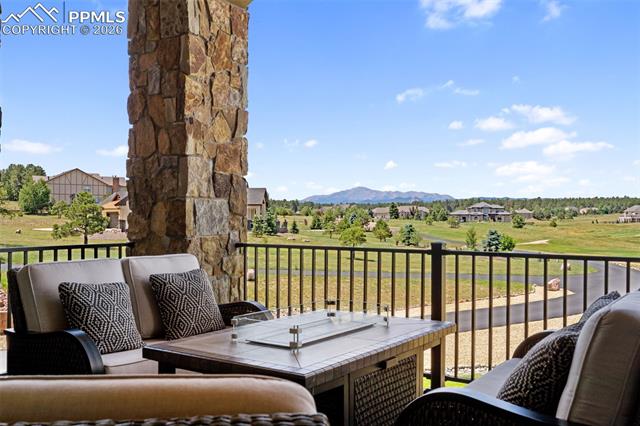 18905 Brockenbury Court