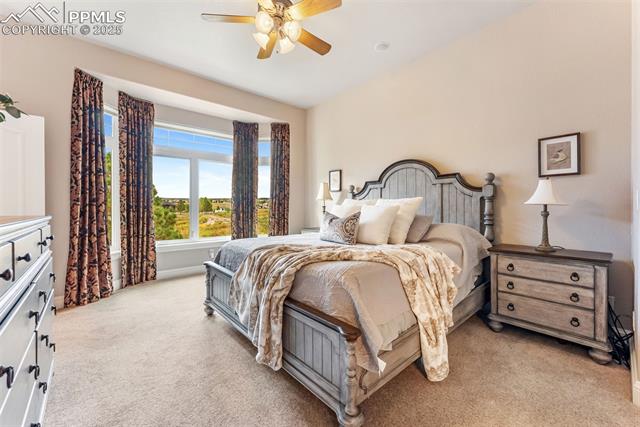 7020 Silver Ponds Heights