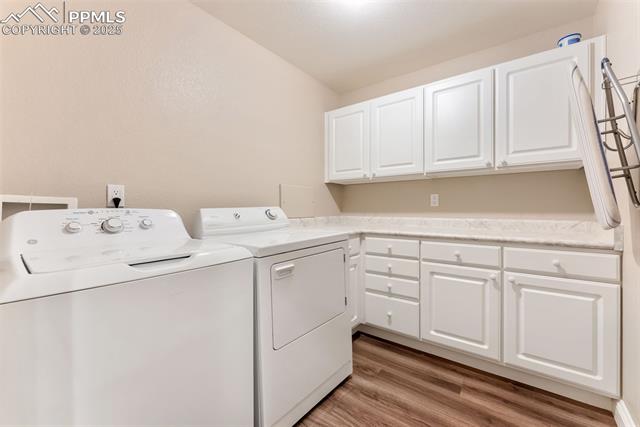 7020 Silver Ponds Heights