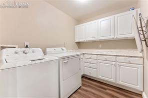 7020 Silver Ponds Heights