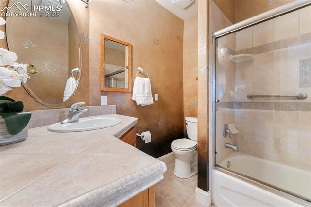 7020 Silver Ponds Heights