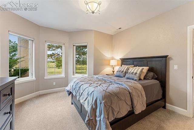 7020 Silver Ponds Heights