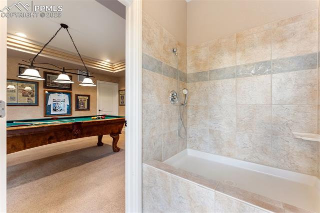 7020 Silver Ponds Heights