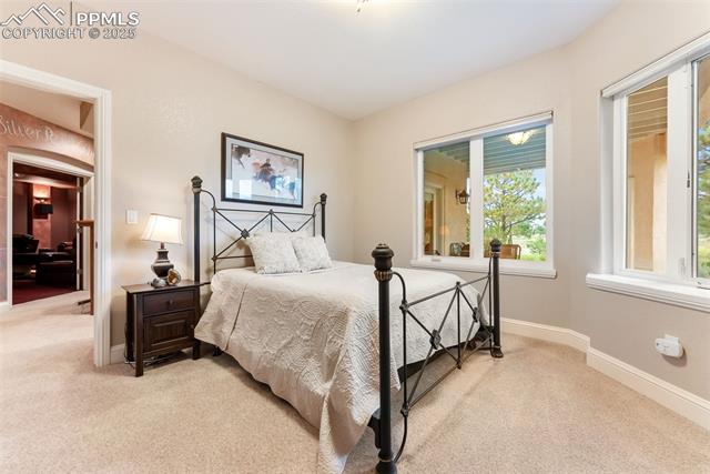 7020 Silver Ponds Heights