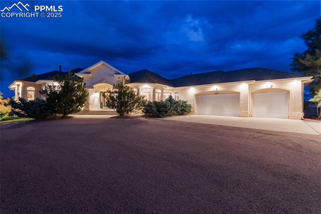 7020 Silver Ponds Heights