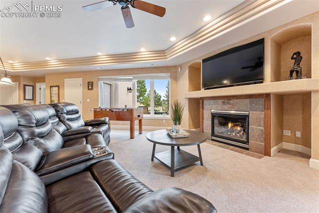 7020 Silver Ponds Heights