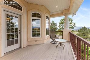 7020 Silver Ponds Heights