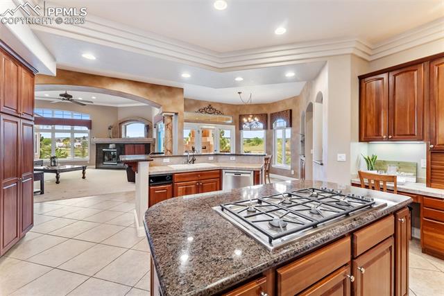 7020 Silver Ponds Heights