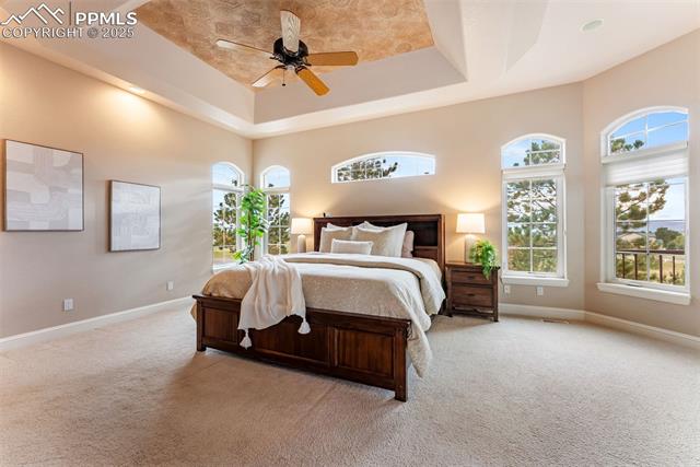 7020 Silver Ponds Heights