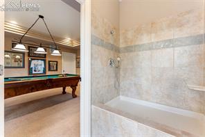 7020 Silver Ponds Heights