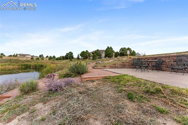 7020 Silver Ponds Heights