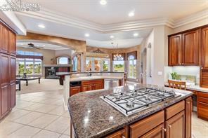7020 Silver Ponds Heights
