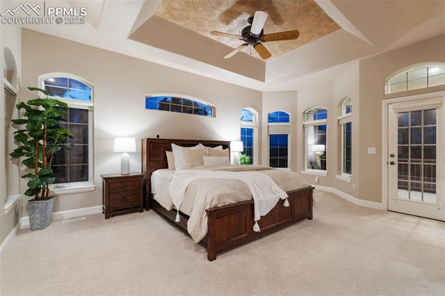 7020 Silver Ponds Heights