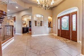 7020 Silver Ponds Heights