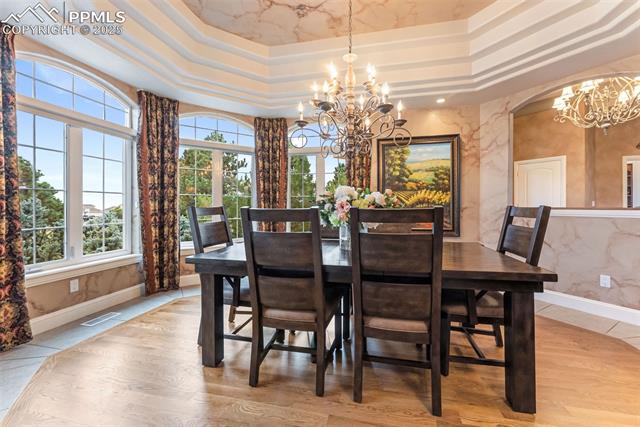 7020 Silver Ponds Heights