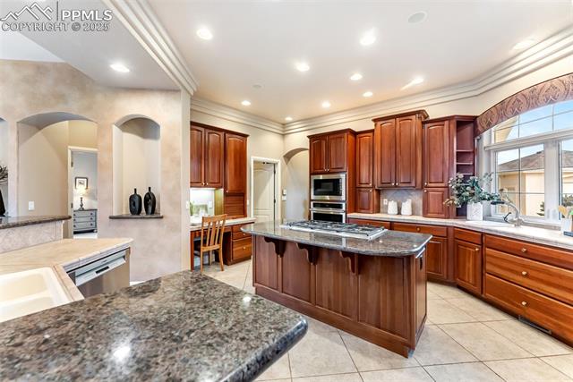 7020 Silver Ponds Heights