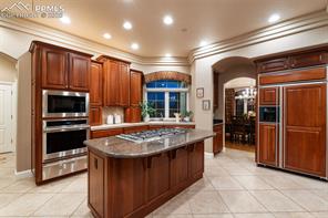 7020 Silver Ponds Heights