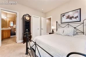 7020 Silver Ponds Heights