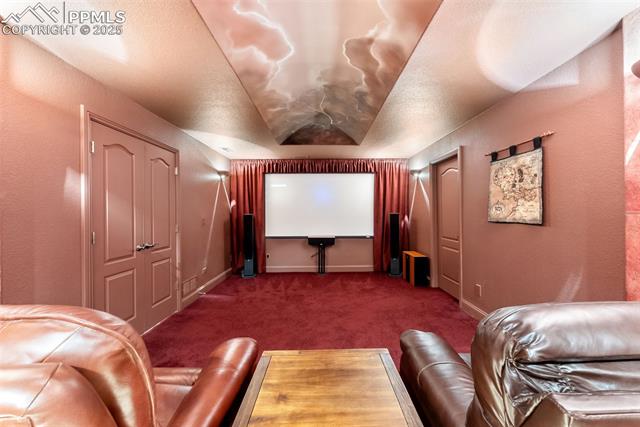 7020 Silver Ponds Heights