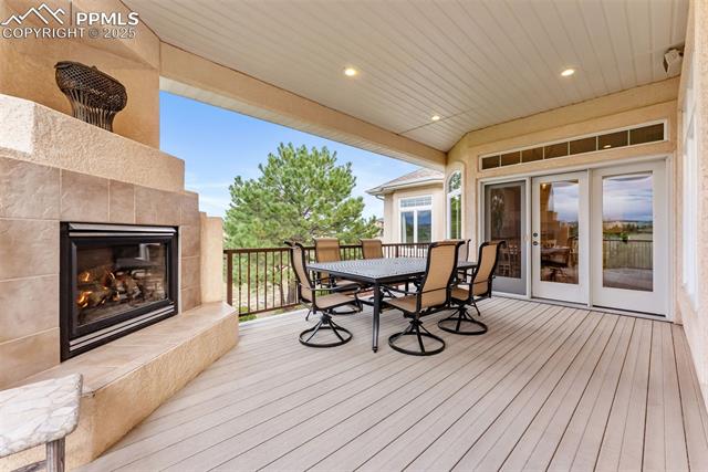 7020 Silver Ponds Heights