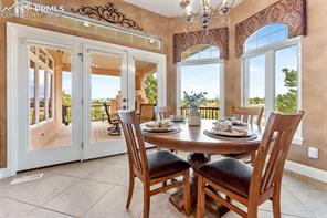 7020 Silver Ponds Heights