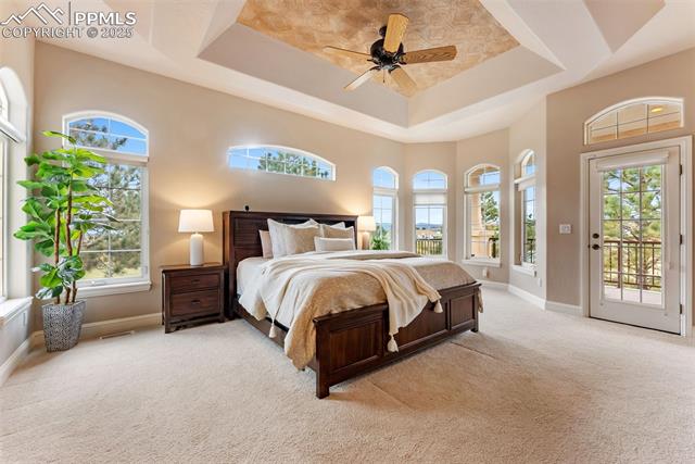 7020 Silver Ponds Heights