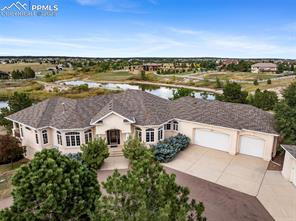 7020 Silver Ponds Heights