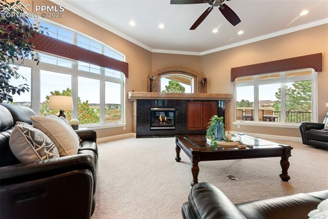 7020 Silver Ponds Heights