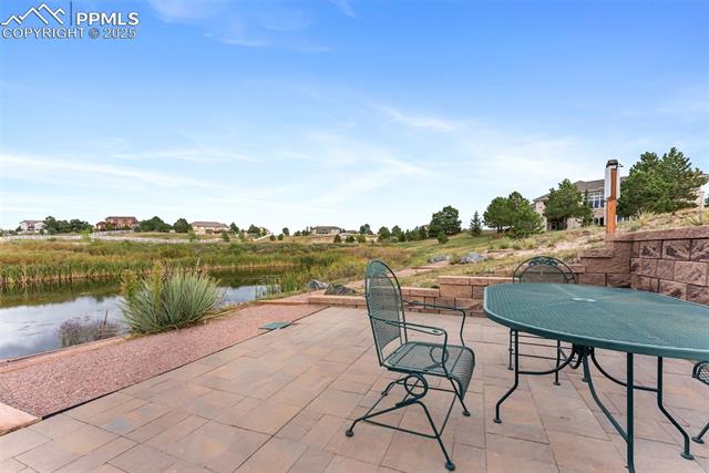 7020 Silver Ponds Heights