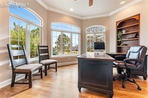 7020 Silver Ponds Heights