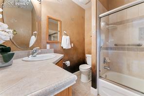 7020 Silver Ponds Heights