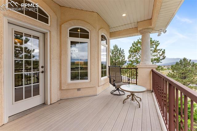 7020 Silver Ponds Heights