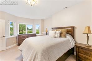7020 Silver Ponds Heights